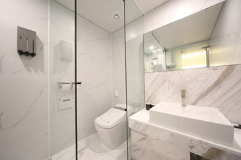 ACC Design Hotel 3*