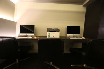 ACC Design Hotel 3*