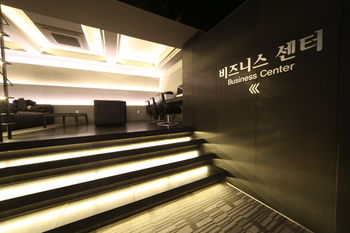 ACC Design Hotel 3*
