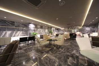 ACC Design Hotel 3*