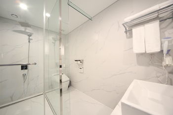 ACC Design Hotel 3*