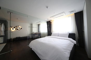 ACC Design Hotel 3*