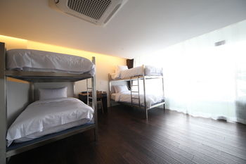 ACC Design Hotel 3*