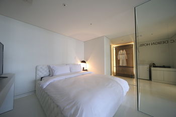 ACC Design Hotel 3*