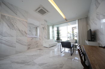 ACC Design Hotel 3*