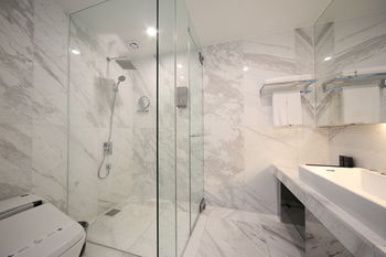 ACC Design Hotel 3*