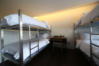 ACC Design Hotel 3*