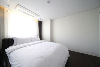 ACC Design Hotel 3*