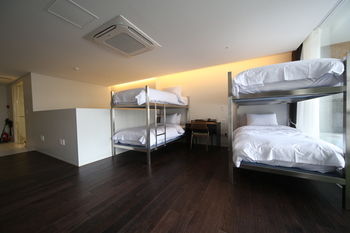 ACC Design Hotel 3*