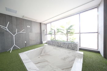 ACC Design Hotel 3*