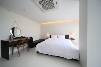 ACC Design Hotel 3*