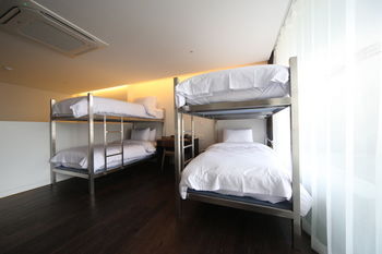 ACC Design Hotel 3*