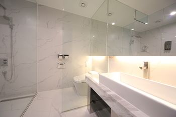 ACC Design Hotel 3*