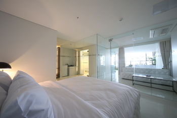 ACC Design Hotel 3*