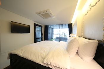 ACC Design Hotel 3*