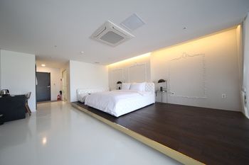 ACC Design Hotel 3*