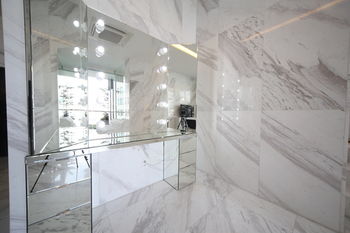 ACC Design Hotel 3*