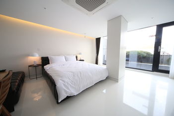 ACC Design Hotel 3*