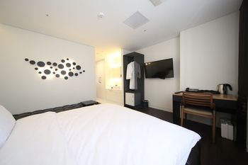 ACC Design Hotel 3*