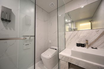 ACC Design Hotel 3*