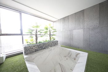 ACC Design Hotel 3*