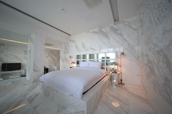 ACC Design Hotel 3*