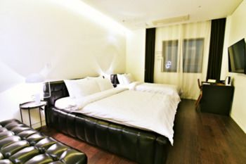 ACC Design Hotel 3*