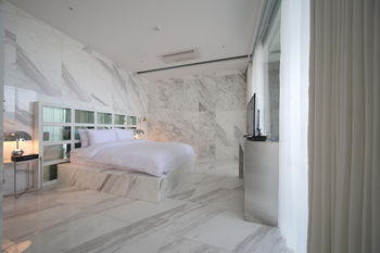 ACC Design Hotel 3*