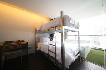 ACC Design Hotel 3*