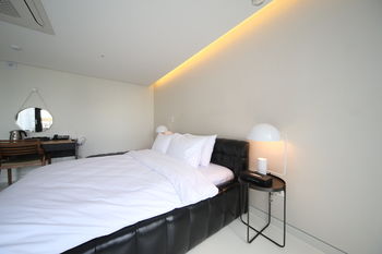 ACC Design Hotel 3*
