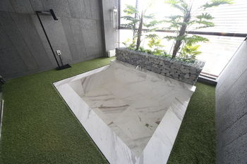 ACC Design Hotel 3*