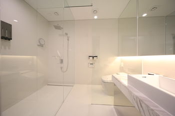ACC Design Hotel 3*