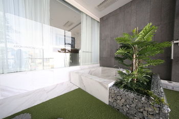 ACC Design Hotel 3*