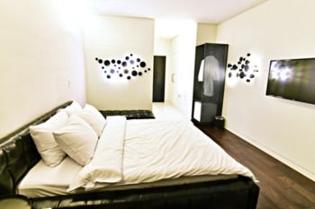 ACC Design Hotel 3*