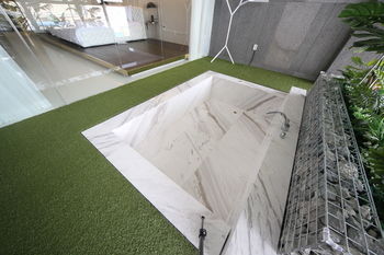 ACC Design Hotel 3*