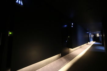 ACC Design Hotel 3*