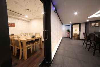 ACC Design Hotel 3*