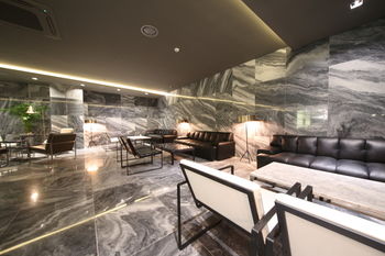 ACC Design Hotel 3*