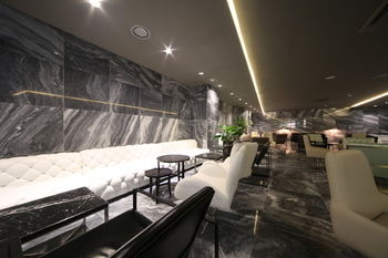 ACC Design Hotel 3*