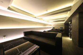 ACC Design Hotel 3*