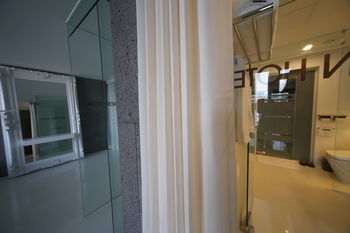 ACC Design Hotel 3*