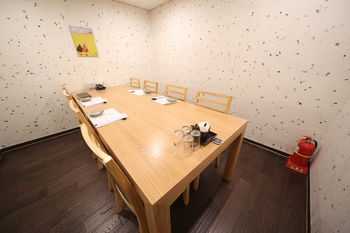 ACC Design Hotel 3*