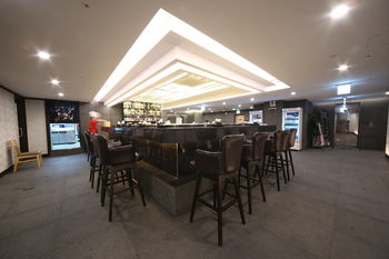 ACC Design Hotel 3*