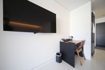 ACC Design Hotel 3*