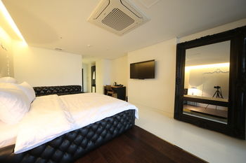ACC Design Hotel 3*