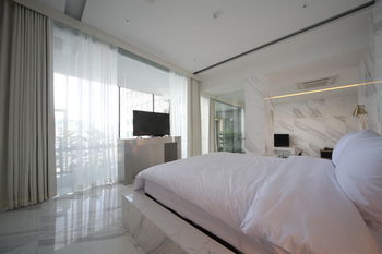 ACC Design Hotel 3*