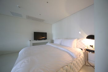 ACC Design Hotel 3*