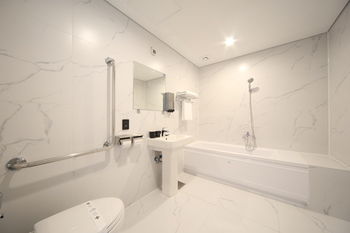 ACC Design Hotel 3*