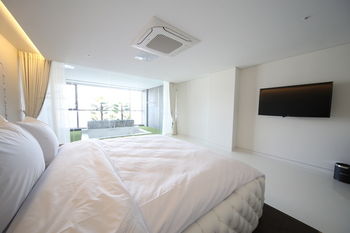 ACC Design Hotel 3*