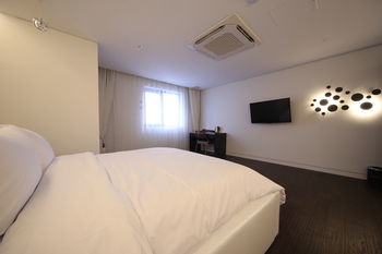 ACC Design Hotel 3*